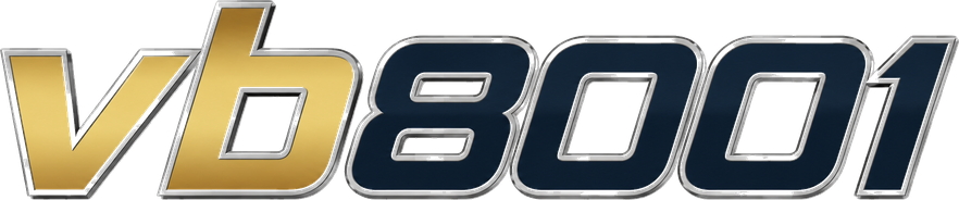 vb8001